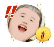 859246607