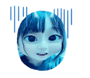 859246614