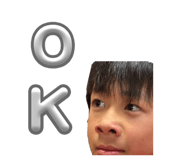 859246657