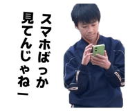 859246658