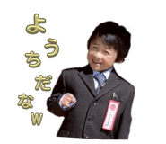 859246664
