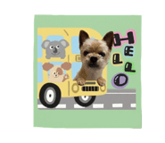 859246690
