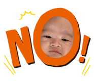 859246706