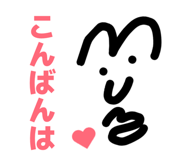859246715