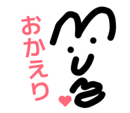 859246718