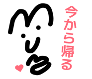 859246719