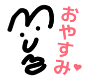 859246720