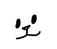 859246741