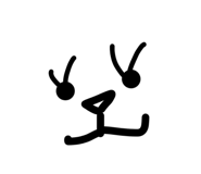 859246742