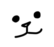859246743