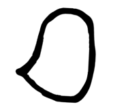 859246744