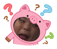 859246776