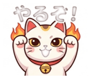 859246815