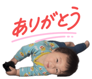 859246823