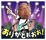 859246853