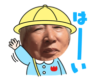 859246854