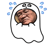 859246856