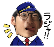 859246858