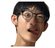859246860