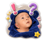 859246920