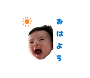 859246921