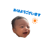 859246922