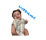 859246926