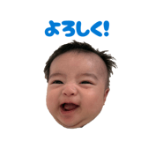859246927