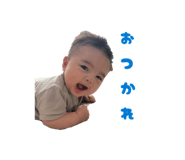 859246929