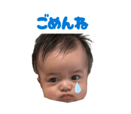 859246934