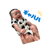 859246939
