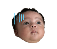 859246941