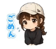 859247002