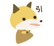 859247026