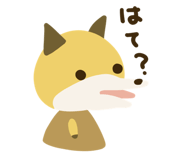859247027