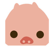 859247030