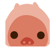 859247031