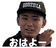 859247053