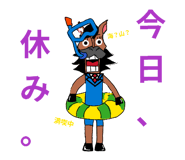 859247108