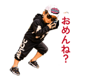 859247146