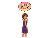 859247165