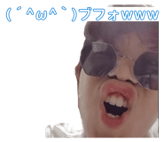 859247194