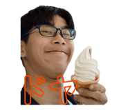 859247199