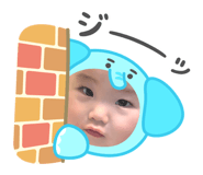 859247202
