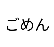 859247223