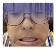 859247249