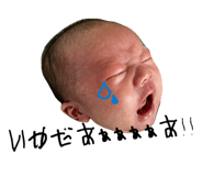 859247357