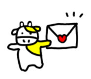 859247454