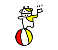 859247456