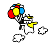 859247457